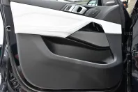 BMW X5 din 2024 cu 8.416 km - oferta BMW119118 - foto 14