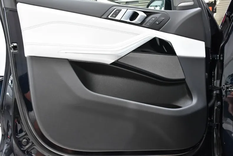 BMW X5 din 2024 cu 8.416 km - oferta BMW119118 - foto 14