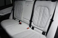 BMW X5 din 2024 cu 8.416 km - oferta BMW119118 - foto 15