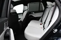 BMW X5 din 2024 cu 8.416 km - oferta BMW119118 - foto 16