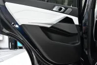 BMW X5 din 2024 cu 8.416 km - oferta BMW119118 - foto 17