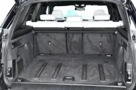 BMW X5 din 2024 cu 8.416 km - oferta BMW119118 - foto 18