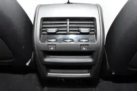 BMW X5 din 2024 cu 8.416 km - oferta BMW119118 - foto 19