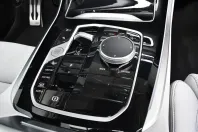 BMW X5 din 2024 cu 8.416 km - oferta BMW119118 - foto 21