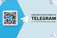 Mercedes-Benz GLE 63 AMG din 2021 cu 6.900 km - oferta MER119119 - foto 2