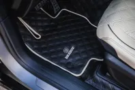 Mercedes-Benz GLE 63 AMG din 2021 cu 6.900 km - oferta MER119119 - foto 14