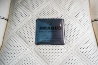 Mercedes-Benz GLE 63 AMG din 2021 cu 6.900 km - oferta MER119119 - foto 16