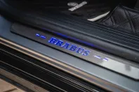 Mercedes-Benz GLE 63 AMG din 2021 cu 6.900 km - oferta MER119119 - foto 17