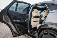 Mercedes-Benz GLE 63 AMG din 2021 cu 6.900 km - oferta MER119119 - foto 18