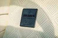 Mercedes-Benz GLE 63 AMG din 2021 cu 6.900 km - oferta MER119119 - foto 24