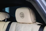 Mercedes-Benz GLE 63 AMG din 2021 cu 6.900 km - oferta MER119119 - foto 25