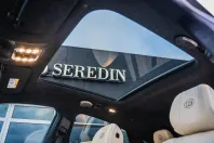 Mercedes-Benz GLE 63 AMG din 2021 cu 6.900 km - oferta MER119119 - foto 26