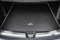 Mercedes-Benz GLE 63 AMG din 2021 cu 6.900 km - oferta MER119119 - foto 27