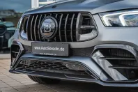 Mercedes-Benz GLE 63 AMG din 2021 cu 6.900 km - oferta MER119119 - foto 28