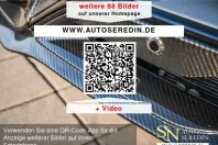 Mercedes-Benz GLE 63 AMG din 2021 cu 6.900 km - oferta MER119119 - foto 30