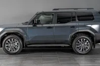 Toyota Land Cruiser din 2024 cu 1.990 km - oferta TOY119120 - foto 4