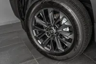 Toyota Land Cruiser din 2024 cu 1.990 km - oferta TOY119120 - foto 5