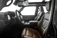 Toyota Land Cruiser din 2024 cu 1.990 km - oferta TOY119120 - foto 6