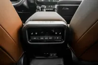 Toyota Land Cruiser din 2024 cu 1.990 km - oferta TOY119120 - foto 9