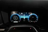 Toyota Land Cruiser din 2024 cu 1.990 km - oferta TOY119120 - foto 10