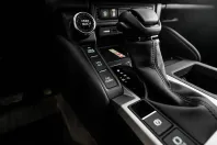 Toyota Land Cruiser din 2024 cu 1.990 km - oferta TOY119120 - foto 12