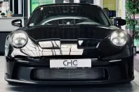 Porsche 992 din 2021 cu 6.764 km - oferta POR119121 - foto 2