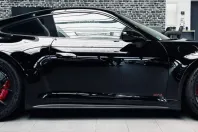 Porsche 992 din 2021 cu 6.764 km - oferta POR119121 - foto 4