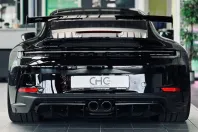 Porsche 992 din 2021 cu 6.764 km - oferta POR119121 - foto 6