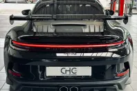 Porsche 992 din 2021 cu 6.764 km - oferta POR119121 - foto 9