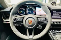 Porsche 992 din 2021 cu 6.764 km - oferta POR119121 - foto 10
