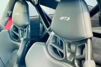 Porsche 992 din 2021 cu 6.764 km - oferta POR119121 - foto 11