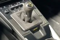 Porsche 992 din 2021 cu 6.764 km - oferta POR119121 - foto 12