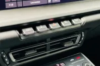 Porsche 992 din 2021 cu 6.764 km - oferta POR119121 - foto 14