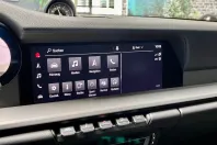 Porsche 992 din 2021 cu 6.764 km - oferta POR119121 - foto 15