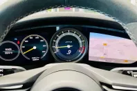 Porsche 992 din 2021 cu 6.764 km - oferta POR119121 - foto 17