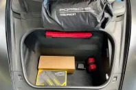 Porsche 992 din 2021 cu 6.764 km - oferta POR119121 - foto 18