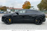 Lamborghini Urus din 2020 cu 105.000 km - oferta LAM119122 - foto 2