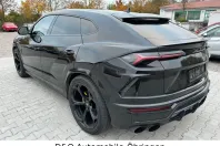 Lamborghini Urus din 2020 cu 105.000 km - oferta LAM119122 - foto 3
