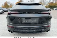 Lamborghini Urus din 2020 cu 105.000 km - oferta LAM119122 - foto 4