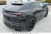 Lamborghini Urus din 2020 cu 105.000 km - oferta LAM119122 - foto 5