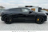 Lamborghini Urus din 2020 cu 105.000 km - oferta LAM119122 - foto 6