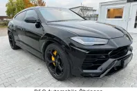 Lamborghini Urus din 2020 cu 105.000 km - oferta LAM119122 - foto 7