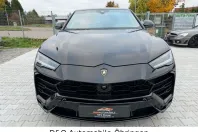 Lamborghini Urus din 2020 cu 105.000 km - oferta LAM119122 - foto 8