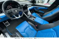 Lamborghini Urus din 2020 cu 105.000 km - oferta LAM119122 - foto 10