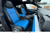 Lamborghini Urus din 2020 cu 105.000 km - oferta LAM119122 - foto 11