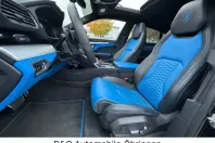 Lamborghini Urus din 2020 cu 105.000 km - oferta LAM119122 - foto 12