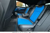 Lamborghini Urus din 2020 cu 105.000 km - oferta LAM119122 - foto 14