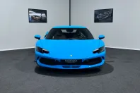 Ferrari 296 GTB din 2023 cu 1.900 km - oferta FER119123 - foto 2