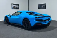 Ferrari 296 GTB din 2023 cu 1.900 km - oferta FER119123 - foto 6