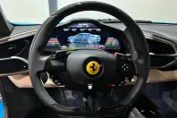 Ferrari 296 GTB din 2023 cu 1.900 km - oferta FER119123 - foto 8